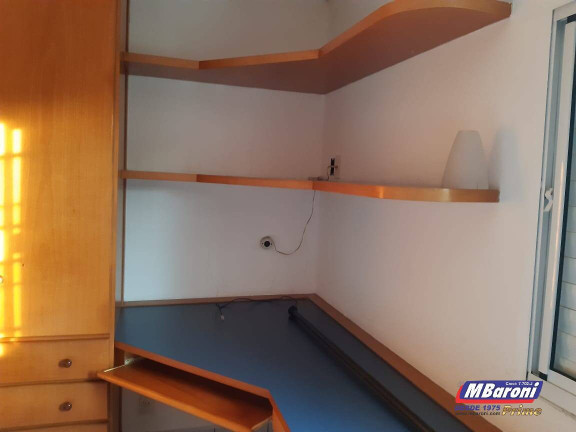 Imagem Casa com 4 Quartos à Venda, 230 m² em Alto Da Lapa - São Paulo Imagem Casa com 4 Quartos à Venda, 230 m² em Alto Da Lapa - São Paulo
