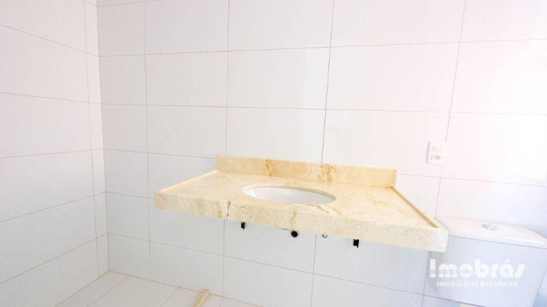 Imagem Apartamento com 3 Quartos à Venda, 163 m² em Aldeota - Fortaleza Imagem Apartamento com 3 Quartos à Venda, 163 m² em Aldeota - Fortaleza