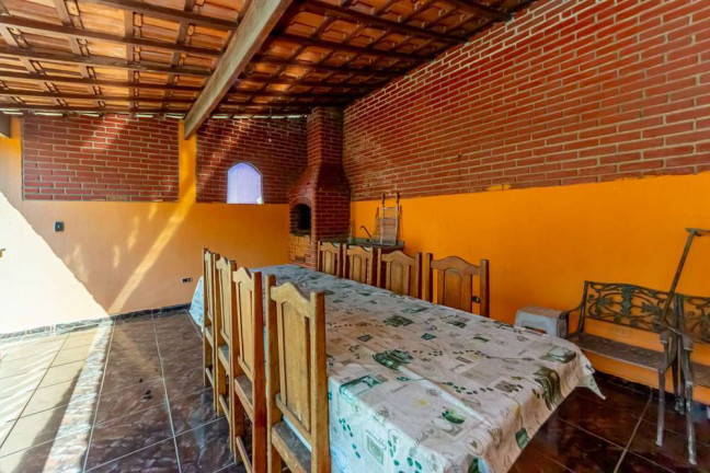 Imagem Casa com 3 Quartos à Venda, 250 m² em Vila Antonieta - São Paulo Imagem Casa com 3 Quartos à Venda, 250 m² em Vila Antonieta - São Paulo