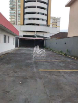 Imagem Imóvel com 1 Quarto para Alugar, 520 m² em Pompéia - Santos Imagem Imóvel com 1 Quarto para Alugar, 520 m² em Pompéia - Santos