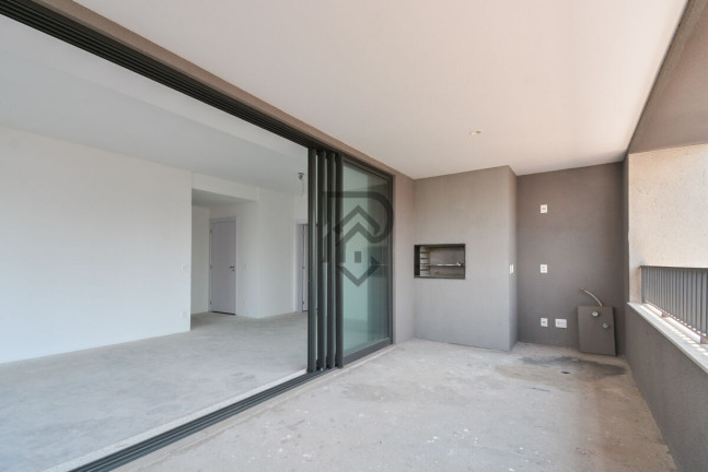 Imagem Apartamento com 3 Quartos à Venda, 172 m² em Pinheiros - São Paulo Imagem Apartamento com 3 Quartos à Venda, 172 m² em Pinheiros - São Paulo