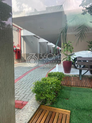Imagem Casa com 3 Quartos à Venda, 125 m² em Vila Pires - Santo André Imagem Casa com 3 Quartos à Venda, 125 m² em Vila Pires - Santo André