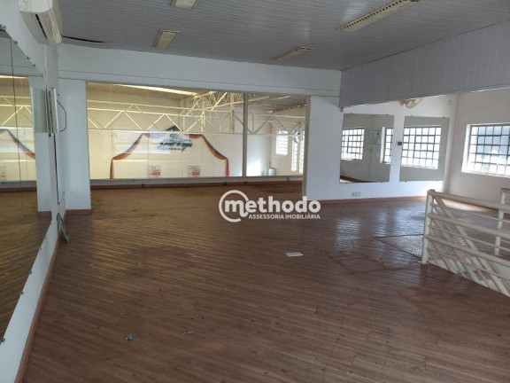 Imagem Edifício Residencial à Venda ou Locação, 262 m² em Jardim Planalto - Campinas Imagem Edifício Residencial à Venda ou Locação, 262 m² em Jardim Planalto - Campinas