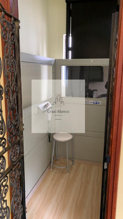 Imagem Casa de Condomínio com 3 Quartos à Venda, 246 m² em Condomínio Granja Olga - Sorocaba Imagem Casa de Condomínio com 3 Quartos à Venda, 246 m² em Condomínio Granja Olga - Sorocaba
