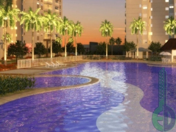 Imagem Imóvel com 4 Quartos à Venda, 186 m² em Santa Paula - Sao Caetano Do Sul