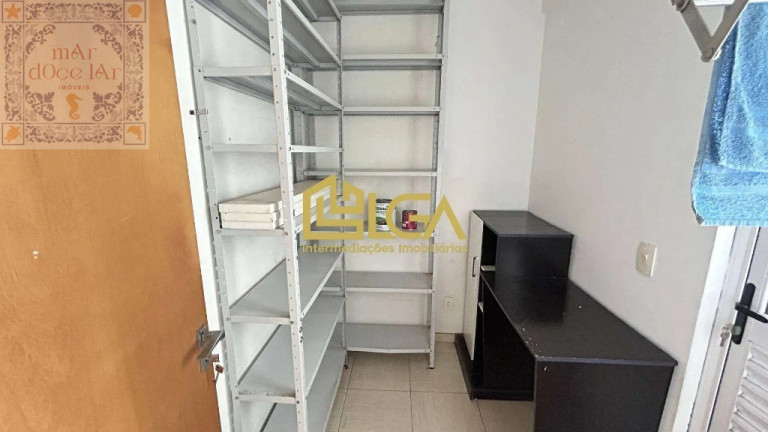 Imagem Apartamento com 3 Quartos à Venda, 139 m² em Pompéia - Santos