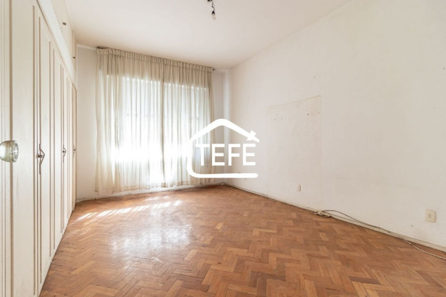 Imagem Apartamento com 3 Quartos à Venda, 270 m² em Copacabana - Rio De Janeiro Imagem Apartamento com 3 Quartos à Venda, 270 m² em Copacabana - Rio De Janeiro