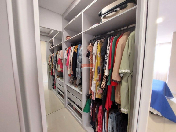 Imagem Casa com 3 Quartos à Venda, 380 m² em Jardim Centenário - Atibaia Imagem Casa com 3 Quartos à Venda, 380 m² em Jardim Centenário - Atibaia