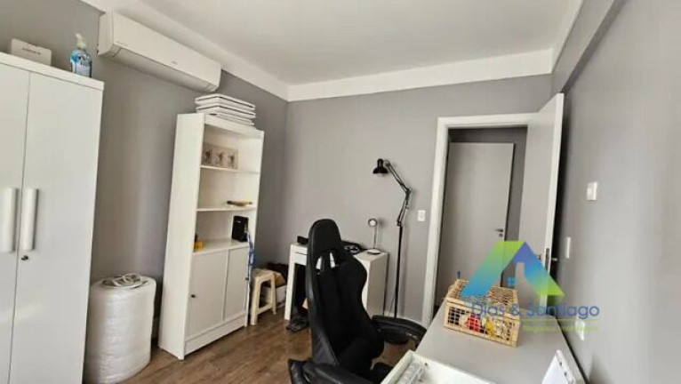Imagem Apartamento com 3 Quartos à Venda, 86 m² em Saúde - São Paulo Imagem Apartamento com 3 Quartos à Venda, 86 m² em Saúde - São Paulo