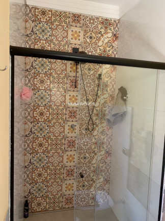 Imagem Casa com 3 Quartos à Venda, em Ribeirânia - Ribeirão Preto Imagem Casa com 3 Quartos à Venda, em Ribeirânia - Ribeirão Preto