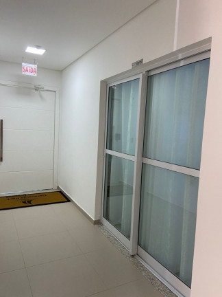 Imagem Apartamento com 3 Quartos à Venda, 90 m² em Armaçao Da Piedade - Governador Celso Ramos Imagem Apartamento com 3 Quartos à Venda, 90 m² em Armaçao Da Piedade - Governador Celso Ramos