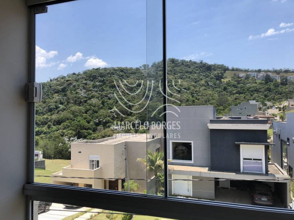 Imagem Casa de Condomínio com 3 Quartos à Venda, 252 m² em Alphaville - Santana De Parnaíba Imagem Casa de Condomínio com 3 Quartos à Venda, 252 m² em Alphaville - Santana De Parnaíba