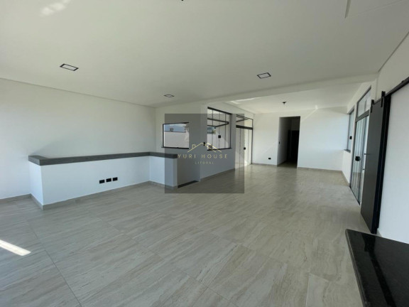 Imagem Casa com 3 Quartos à Venda, 200 m² em Loteamento Residencial Fazenda Casa Grande - Taubaté Imagem Casa com 3 Quartos à Venda, 200 m² em Loteamento Residencial Fazenda Casa Grande - Taubaté