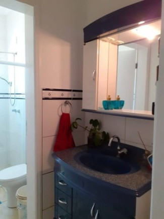 Imagem Imóvel com 3 Quartos à Venda, 219 m² em Village Ipanema - Araçoiaba Da Serra Imagem Imóvel com 3 Quartos à Venda, 219 m² em Village Ipanema - Araçoiaba Da Serra