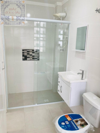 Imagem Apartamento com 1 Quarto à Venda, 47 m² em Embaré - Santos Imagem Apartamento com 1 Quarto à Venda, 47 m² em Embaré - Santos