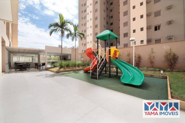 Imagem Apartamento com 4 Quartos à Venda, 144 m² em Jardim Irajá - Ribeirão Preto Imagem Apartamento com 4 Quartos à Venda, 144 m² em Jardim Irajá - Ribeirão Preto