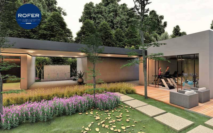 Imagem Terreno à Venda, 300 m² em Sítio Ipiranga - Louveira Imagem Terreno à Venda, 300 m² em Sítio Ipiranga - Louveira