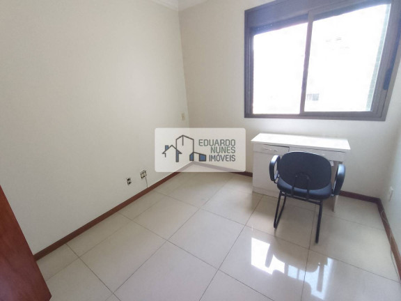 Imagem Apartamento com 3 Quartos à Venda, 205 m² em Savassi - Belo Horizonte