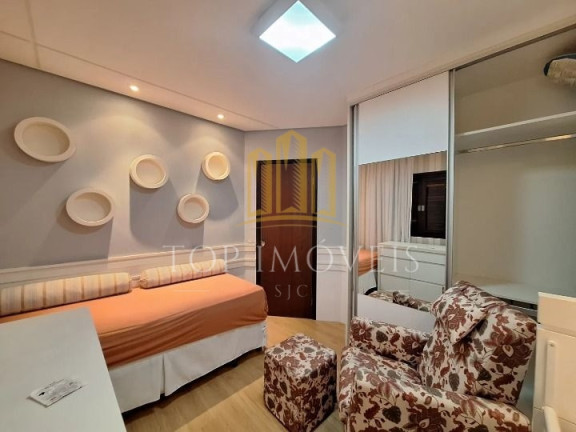 Imagem Casa de Condomínio com 3 Quartos à Venda, 250 m² em Urbanova - São José Dos Campos Imagem Casa de Condomínio com 3 Quartos à Venda, 250 m² em Urbanova - São José Dos Campos