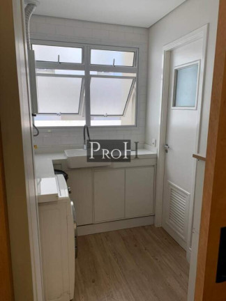 Imagem Apartamento com 3 Quartos à Venda, 104 m² em Centro - São Bernardo Do Campo Imagem Apartamento com 3 Quartos à Venda, 104 m² em Centro - São Bernardo Do Campo