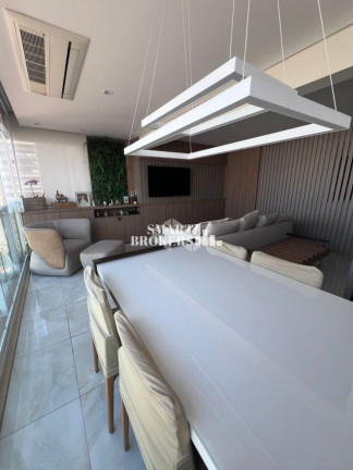 Imagem Apartamento com 2 Quartos à Venda, 74 m² em Aclimação - São Paulo Imagem Apartamento com 2 Quartos à Venda, 74 m² em Aclimação - São Paulo