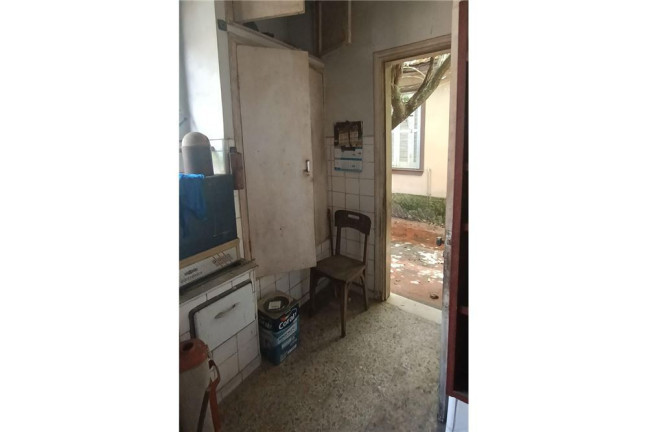 Imagem Casa com 4 Quartos à Venda, 300 m² em Casa Verde - São Paulo Imagem Casa com 4 Quartos à Venda, 300 m² em Casa Verde - São Paulo