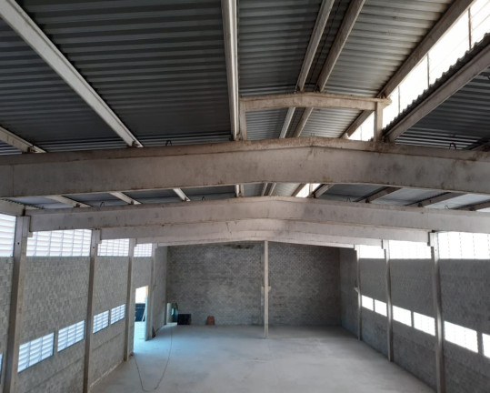 Imagem Imóvel com 3 Quartos para Alugar, 1.700 m² em Jardim São Vicente - Cotia Imagem Imóvel com 3 Quartos para Alugar, 1.700 m² em Jardim São Vicente - Cotia
