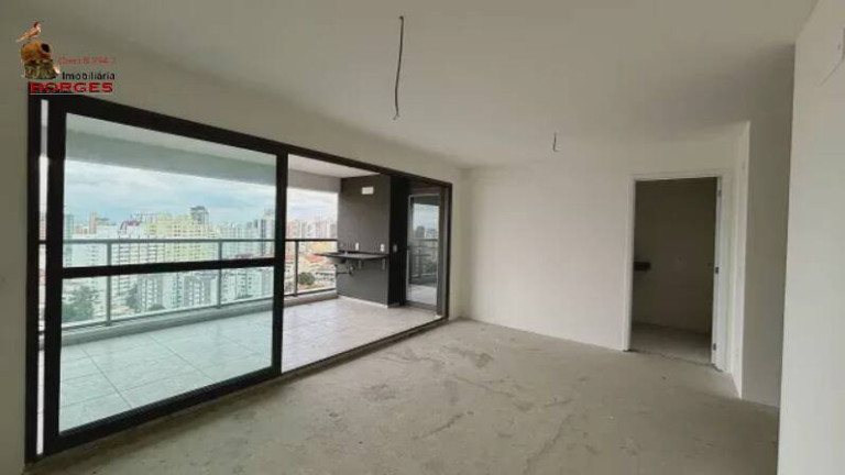 Imagem Apartamento com 3 Quartos à Venda, 110 m² em Vila Mariana - São Paulo Imagem Apartamento com 3 Quartos à Venda, 110 m² em Vila Mariana - São Paulo