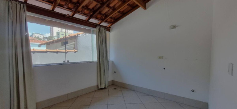 Imagem Apartamento com 3 Quartos à Venda, 158 m² em Imirim - São Paulo Imagem Apartamento com 3 Quartos à Venda, 158 m² em Imirim - São Paulo
