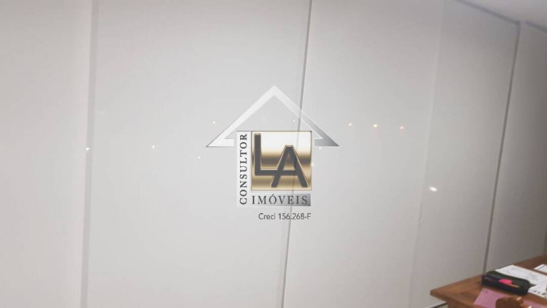 Imagem Apartamento com 3 Quartos à Venda, 130 m² em Santo Amaro - São Paulo Imagem Apartamento com 3 Quartos à Venda, 130 m² em Santo Amaro - São Paulo