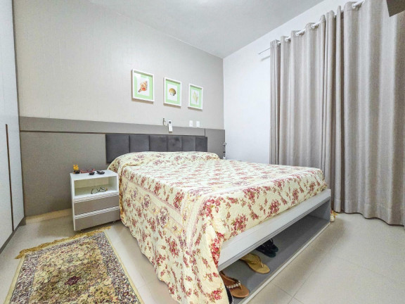 Imagem Apartamento com 3 Quartos à Venda, 133 m² em Riviera De São Lourenço - Bertioga