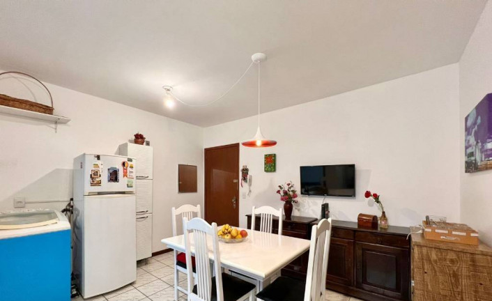 Imagem Apartamento com 1 Quarto à Venda, 55 m² em Zona Nova - Capão Da Canoa