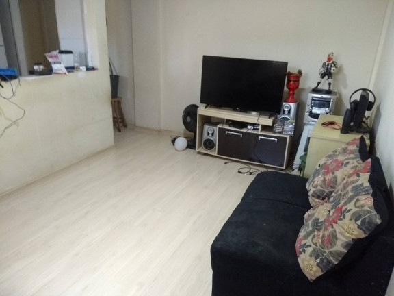 Imagem Apartamento com 2 Quartos à Venda, 47 m² em Parque Maracanã - Contagem Imagem Apartamento com 2 Quartos à Venda, 47 m² em Parque Maracanã - Contagem