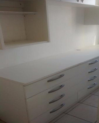 Imagem Apartamento com 2 Quartos à Venda, 68 m² em Vila Brasílio Machado - São Paulo Imagem Apartamento com 2 Quartos à Venda, 68 m² em Vila Brasílio Machado - São Paulo