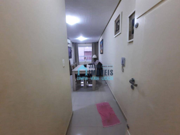 Imagem Apartamento com 1 Quarto à Venda, 40 m² em Centro - Tramandaí Imagem Apartamento com 1 Quarto à Venda, 40 m² em Centro - Tramandaí