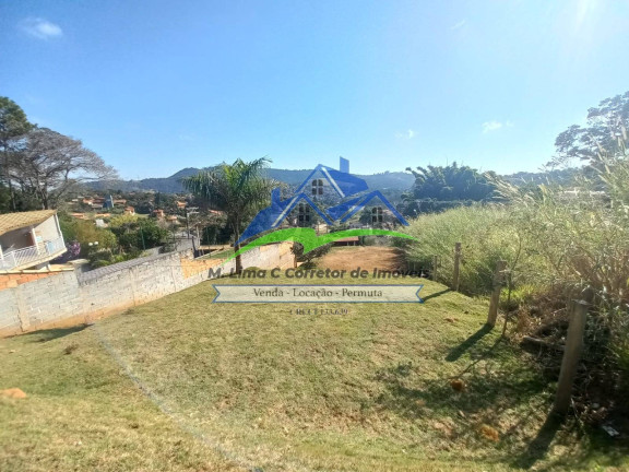 Imagem Terreno à Venda, 700 m² em Chácaras Fernão Dias - Atibaia Imagem Terreno à Venda, 700 m² em Chácaras Fernão Dias - Atibaia