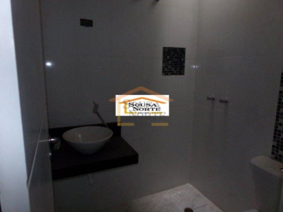Imagem Sobrado com 3 Quartos à Venda, 84 m² em Vila Maria Alta - São Paulo Imagem Sobrado com 3 Quartos à Venda, 84 m² em Vila Maria Alta - São Paulo