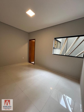 Imagem Casa à Venda, 120 m² Imagem Casa à Venda, 120 m²
