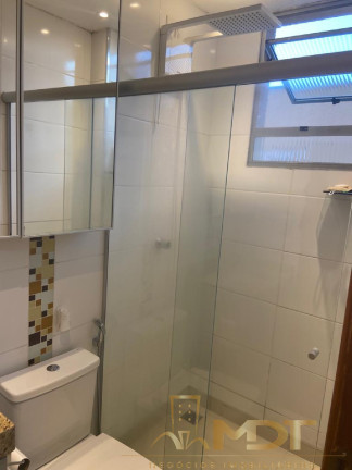 Imagem Apartamento com 3 Quartos à Venda, 126 m² em Rio Branco - Belo Horizonte Imagem Apartamento com 3 Quartos à Venda, 126 m² em Rio Branco - Belo Horizonte