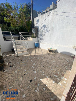 Casa com 3 Quartos à Venda, 188 m² em Colinas - Mairiporã