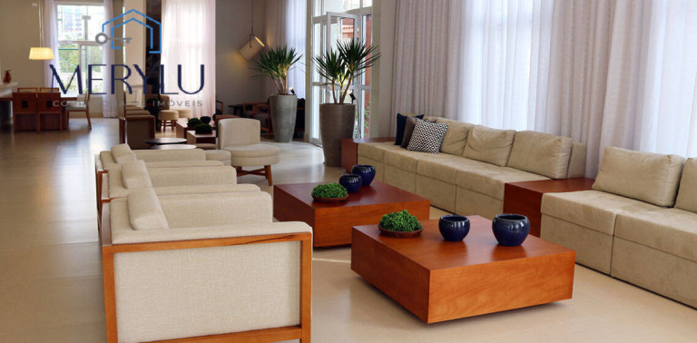 Imagem Apartamento com 2 Quartos à Venda, 71 m² em Saúde - São Paulo Imagem Apartamento com 2 Quartos à Venda, 71 m² em Saúde - São Paulo