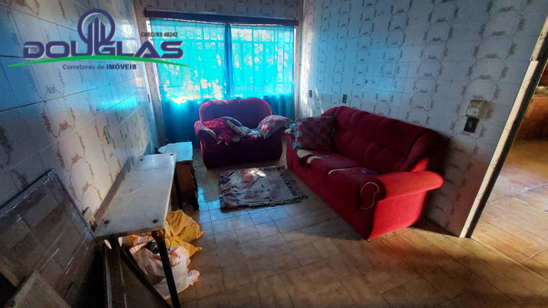 Imagem Imóvel Comercial à Venda, 1.050 m² em Capão Da Porteira - Viamão Imagem Imóvel Comercial à Venda, 1.050 m² em Capão Da Porteira - Viamão