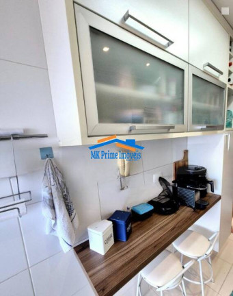 Imagem Apartamento com 2 Quartos à Venda, 72 m² em Cidade São Francisco - São Paulo Imagem Apartamento com 2 Quartos à Venda, 72 m² em Cidade São Francisco - São Paulo