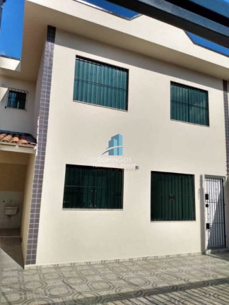 Imagem Casa com 2 Quartos à Venda, 70 m² em Cidade Líder - São Paulo Imagem Casa com 2 Quartos à Venda, 70 m² em Cidade Líder - São Paulo