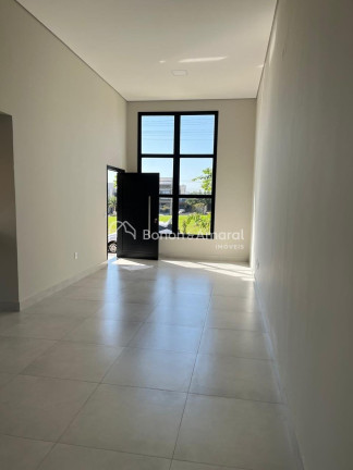 Imagem Casa de Condomínio com 3 Quartos à Venda, 200 m² em Vila Monte Alegre - Paulínia Imagem Casa de Condomínio com 3 Quartos à Venda, 200 m² em Vila Monte Alegre - Paulínia