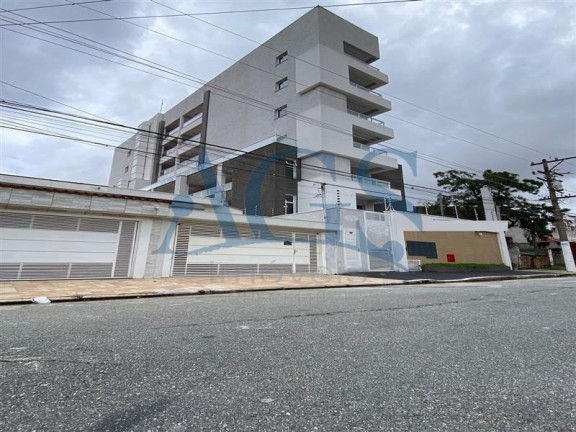 Apartamento com 1 Quarto à Venda, 33 m² em Chacara California - São Paulo