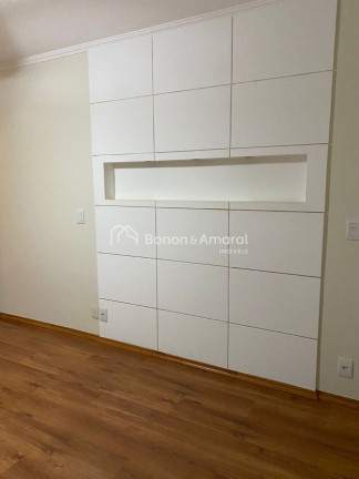 Imagem Casa de Condomínio com 3 Quartos à Venda, 286 m² em Parque Alto Taquaral - Campinas Imagem Casa de Condomínio com 3 Quartos à Venda, 286 m² em Parque Alto Taquaral - Campinas