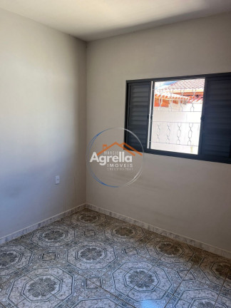 Imagem Casa com 5 Quartos à Venda, 175 m² em Jardim Do Lago - Mogi Mirim Imagem Casa com 5 Quartos à Venda, 175 m² em Jardim Do Lago - Mogi Mirim
