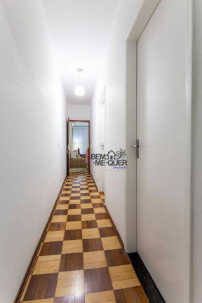 Imagem Sobrado com 3 Quartos à Venda, 152 m² em Jardim Regina - São Paulo Imagem Sobrado com 3 Quartos à Venda, 152 m² em Jardim Regina - São Paulo