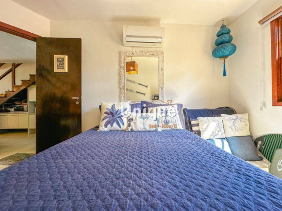 Imagem Casa com 4 Quartos à Venda, 160 m² em Geribá - Armação Dos Búzios Imagem Casa com 4 Quartos à Venda, 160 m² em Geribá - Armação Dos Búzios